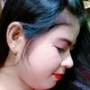 cho.cho83251