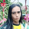 ramil.ajang.diana