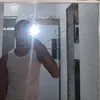 segundariadopial3