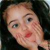 zyta_950