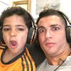 kimberly_71154