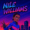 nilestyle7