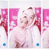 liayyraaa