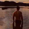 dan_cbrl