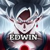 edwin.acevedo.ace