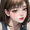baby_ashry2