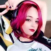 pokeclubbr