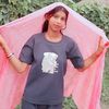 bandhan.pandit