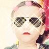 abu.kashim4