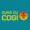 dungcucogi