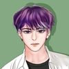 mell_9132
