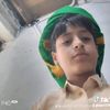 user1579403396881
