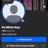 doanhong_hanh411