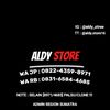 aldy.store16