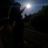 yeli.jia14