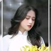 moe.htet.may8