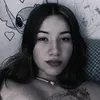 byroyalty__