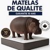 Vent de Matelas🛍️🛍️