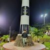 user7610971801129