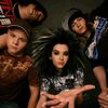tokiohotel.063