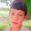 user161005818372