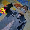 elpasteur6