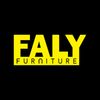 falyfurniture