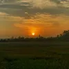 thienbinh.25th9