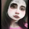 goitolaminji
