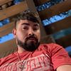joshyboy8207