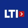 LaTiktokInfo