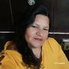 user463244875688612