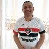 juliocesarcesar767