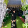 qryzy0