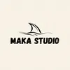 maka.studioo