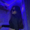 kholoud.dll