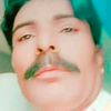 user2202418813147