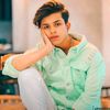 waheedamjad00