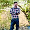 gora.singh256