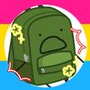 teardrop27636