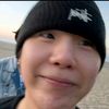 mintsugaa_