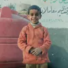 2004_je