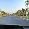 jamal._jaafar