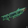kvbk97_project