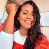 victoria_munoz03