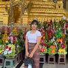 pwintphyu4895