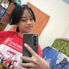 alicia.wee17