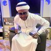 alhaji mallam zaaki