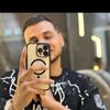 user8561361298156