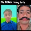 gulamhaider836